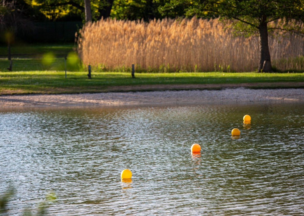 Mülheim-Freibad.jpg