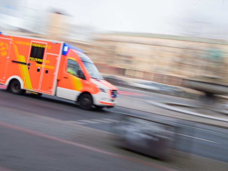 Mülheim-Unfall.jpg