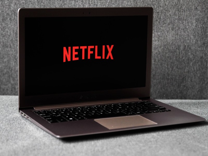 Netflix.jpg