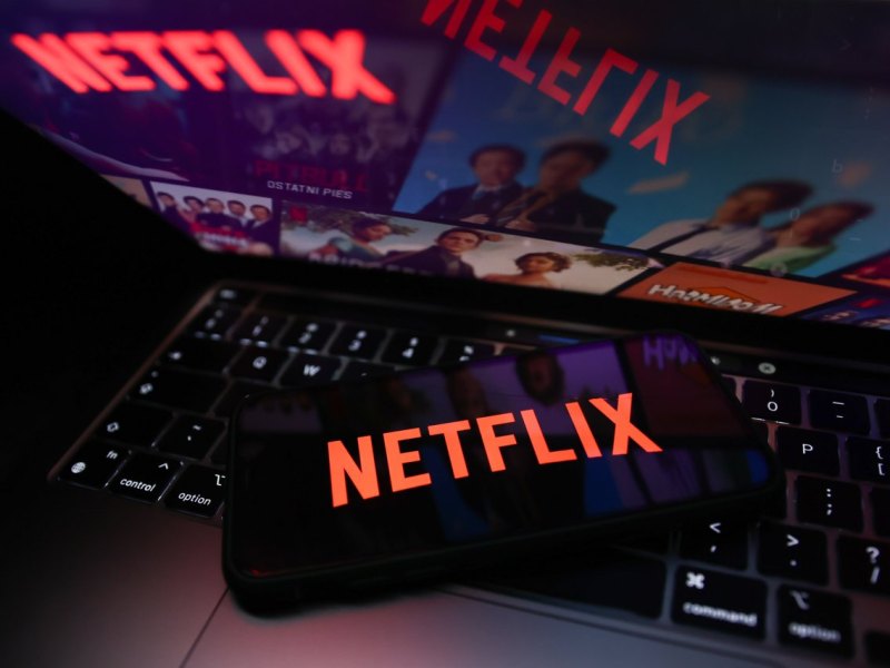 Netflix.jpg