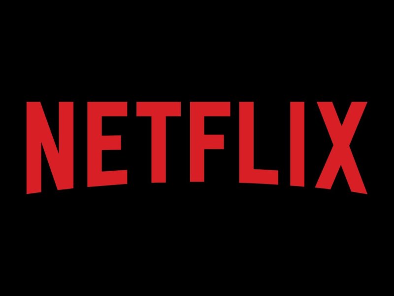 Netflix.jpg