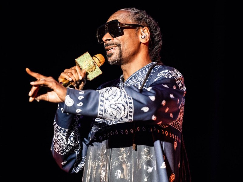 Oberhausen_Snoop_Dogg.jpg