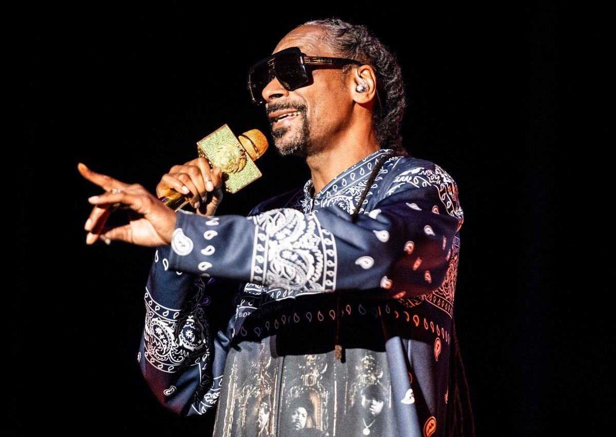 Oberhausen_Snoop_Dogg.jpg