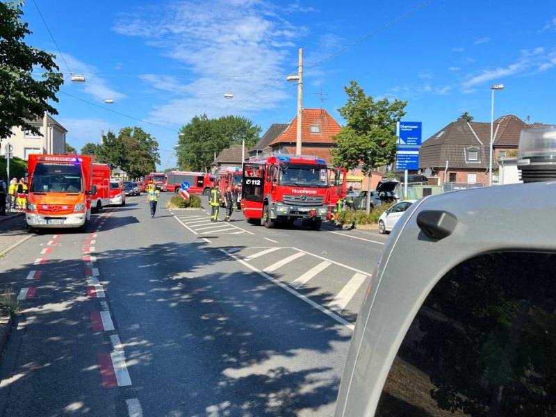 Oberhausen Unfall.JPG