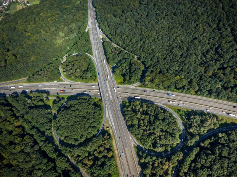 Oberhausen210803876.jpg