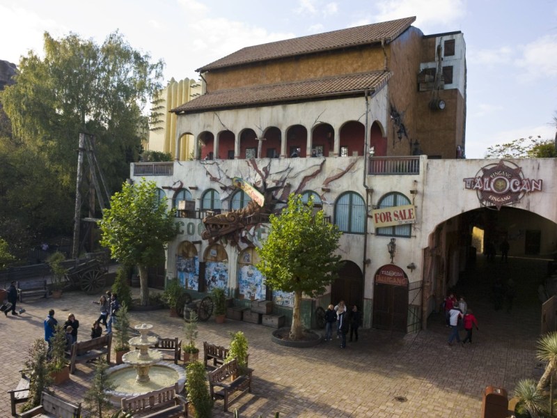 Phantasialand.jpg