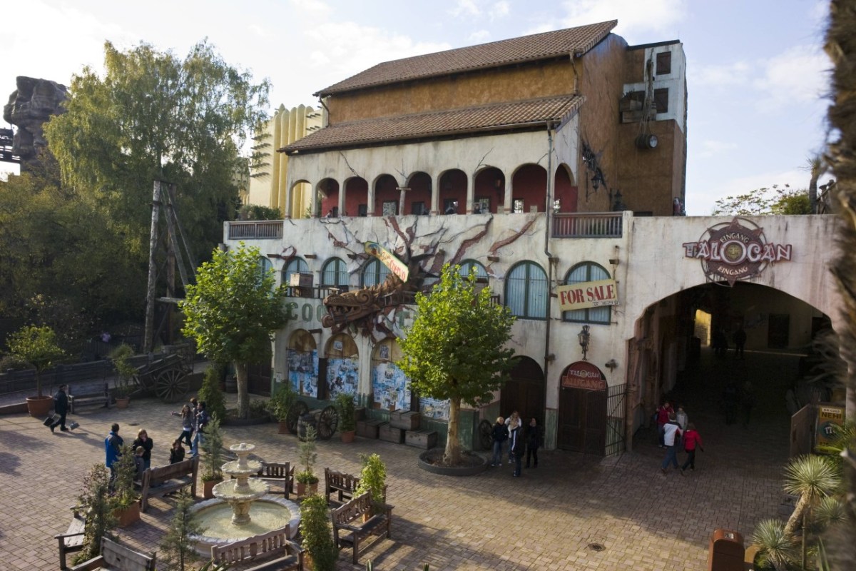 Phantasialand.jpg