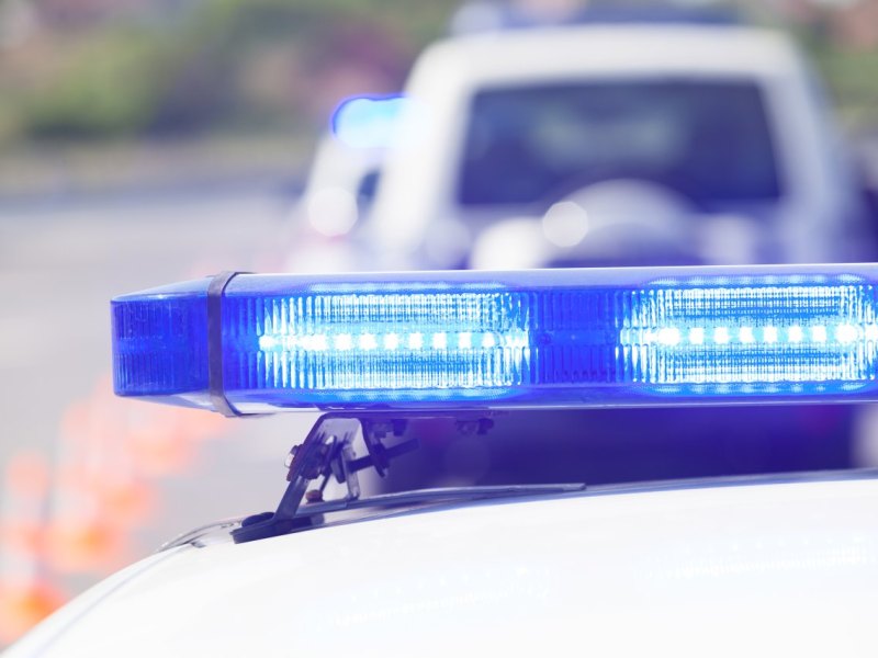 Polizei.jpg