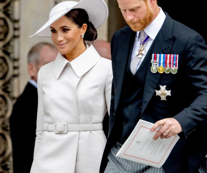 Prinz Harry