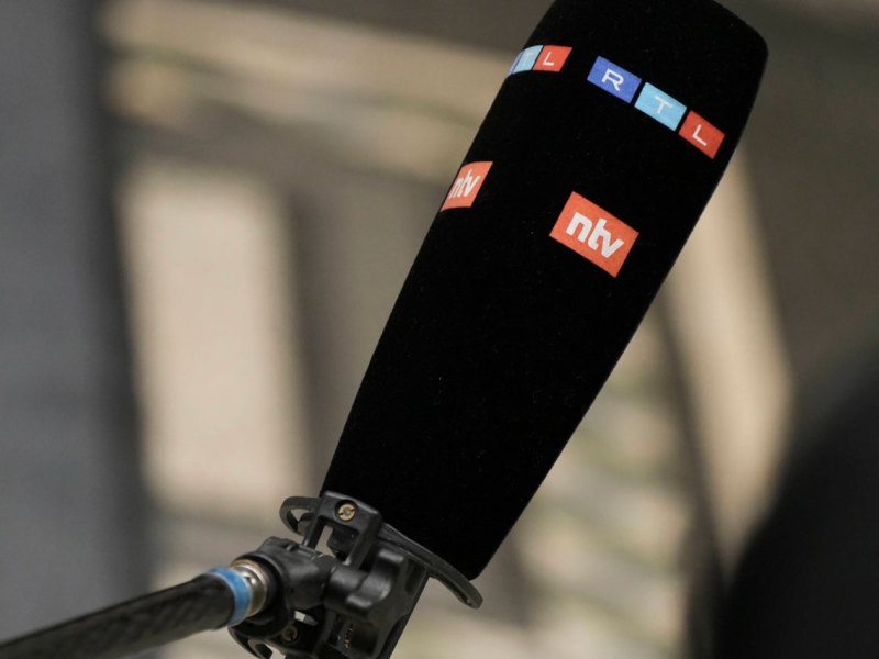 RTL-Logo.jpg