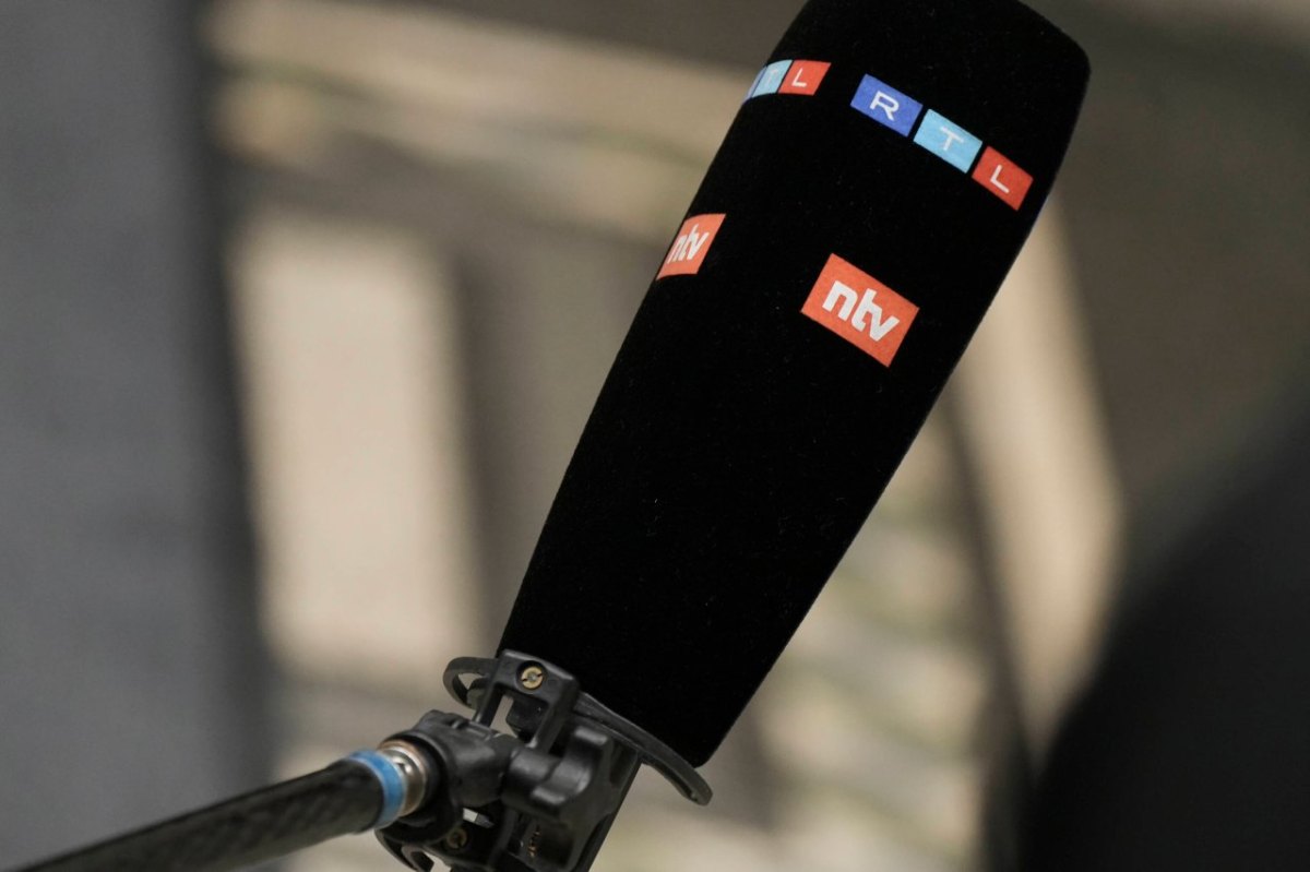 RTL-Logo.jpg