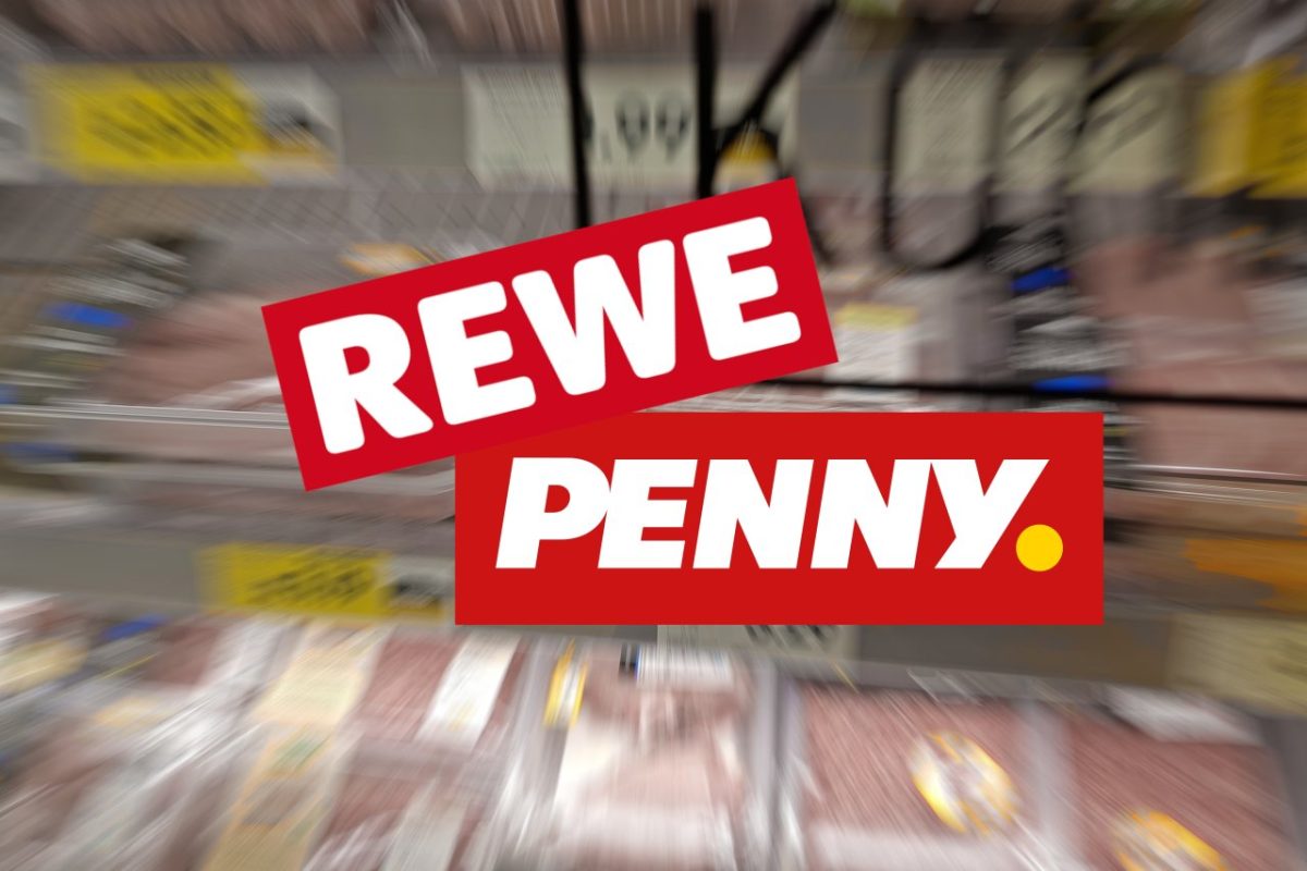 Rewe, Penny und Co.jpg