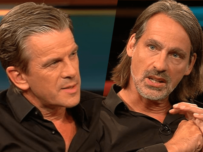 Richard-Davi-Precht-Markus-Lanz.jpg