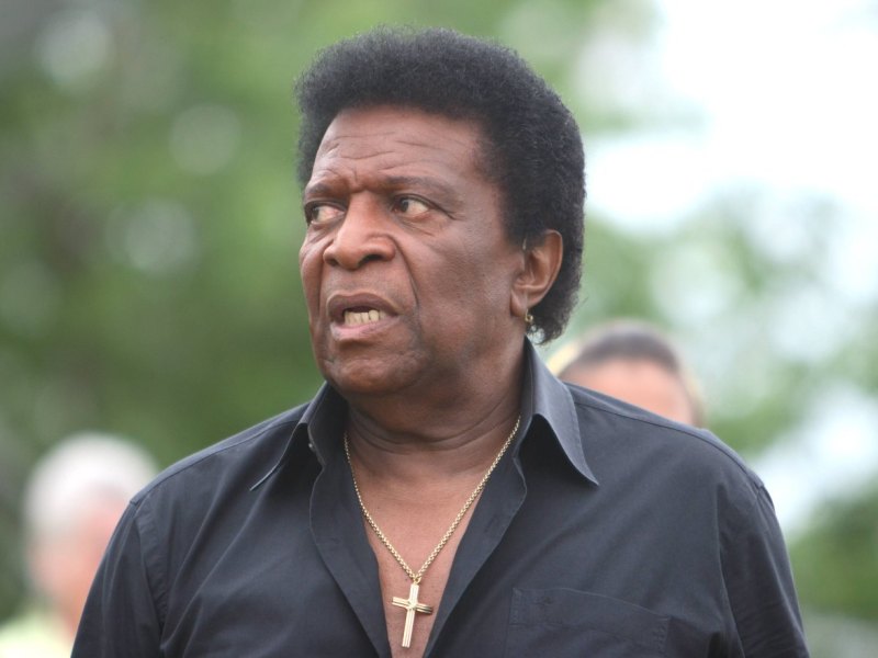 Roberto-Blanco.jpg