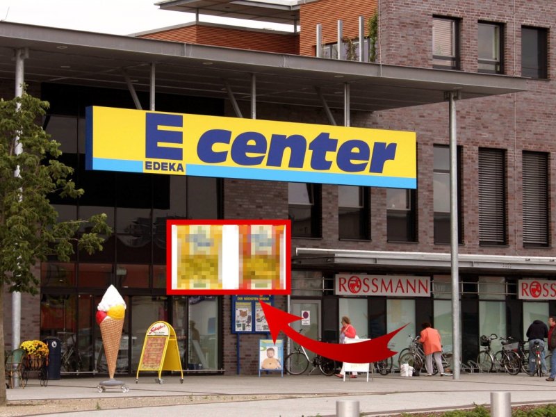 Rossmann,Edeka.jpg