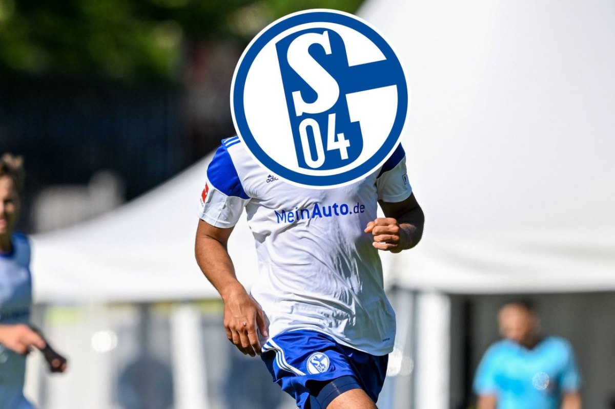 Schalke Kabak.jpg