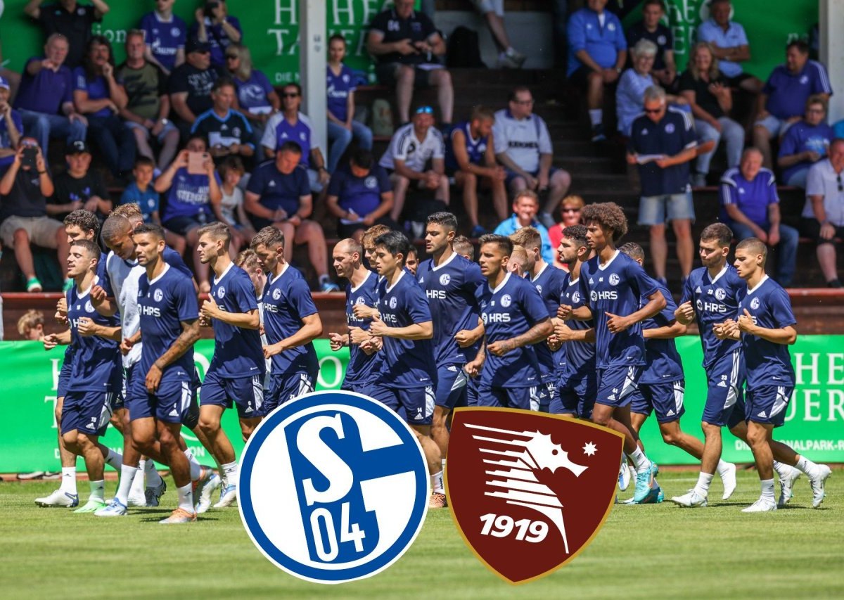 Schalke Salernitana.jpg