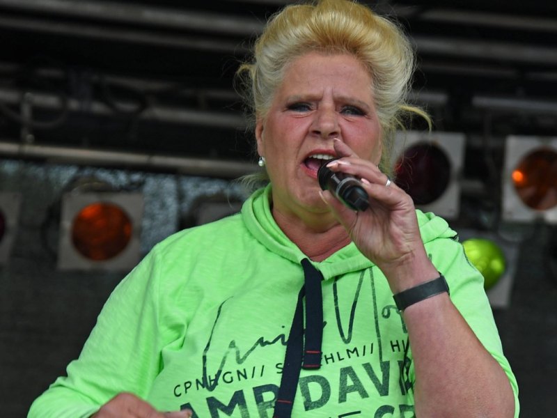 Silvia Wollny.jpg