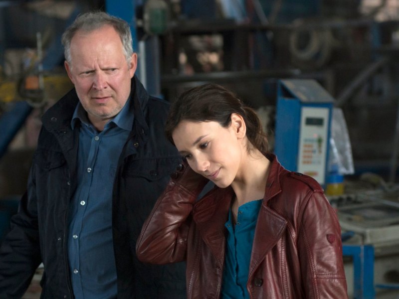 Tatort-Borowski.jpg