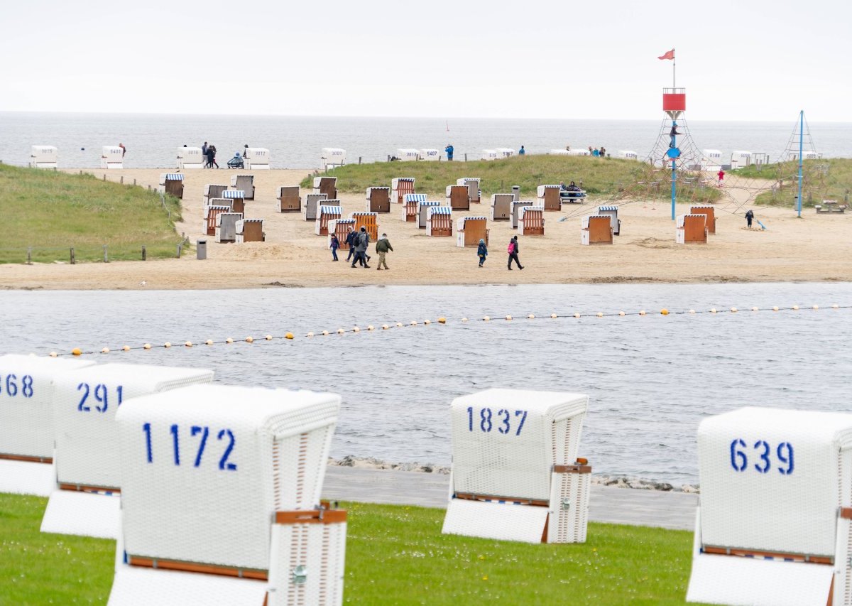 Urlaub an der Nordsee-Büsum.jpg