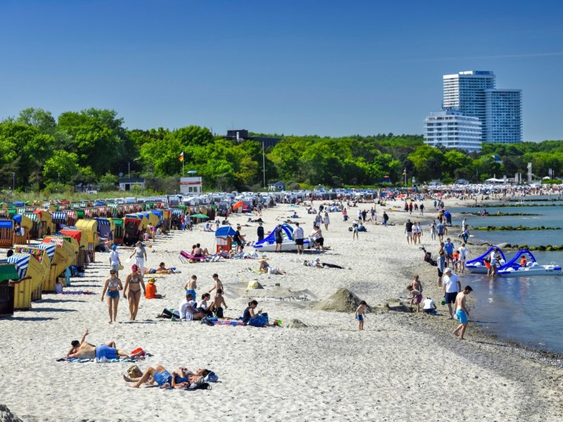 Urlaub an der Ostsee Ärger.jpg