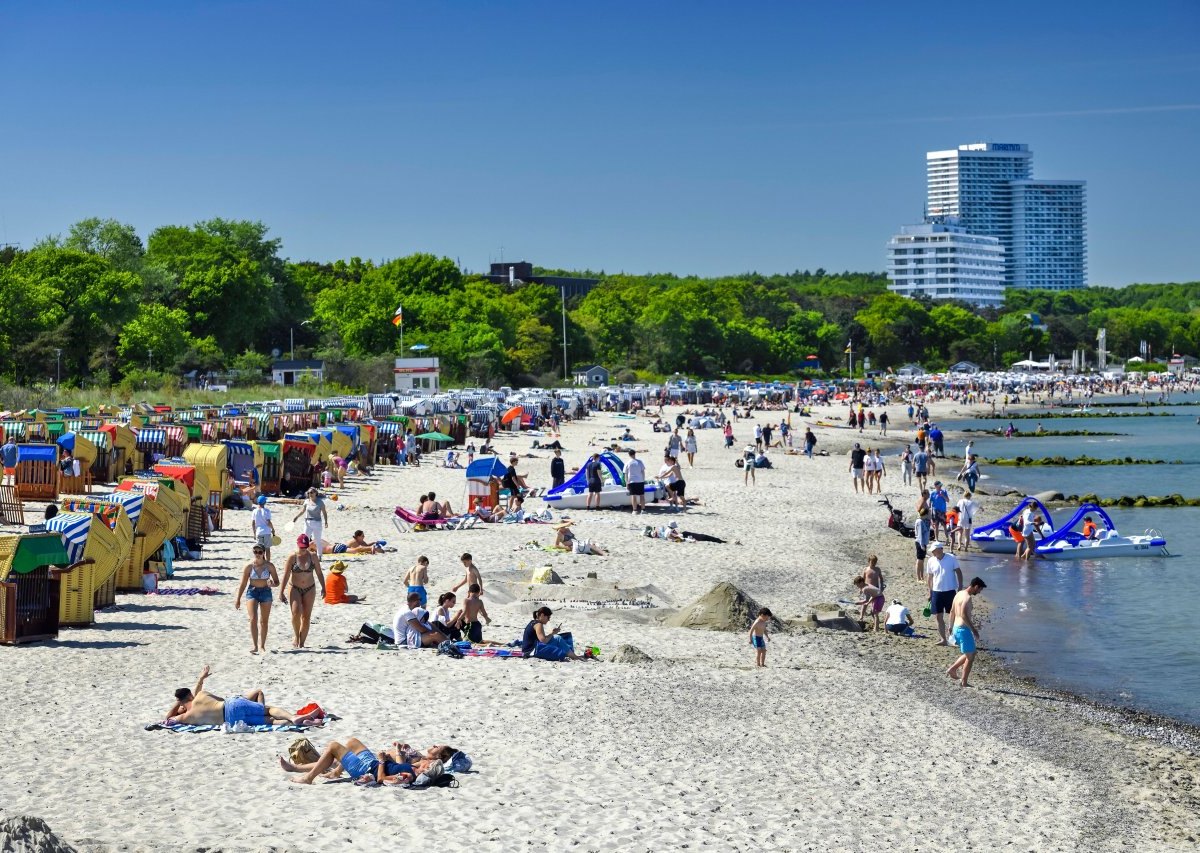 Urlaub an der Ostsee Ärger.jpg