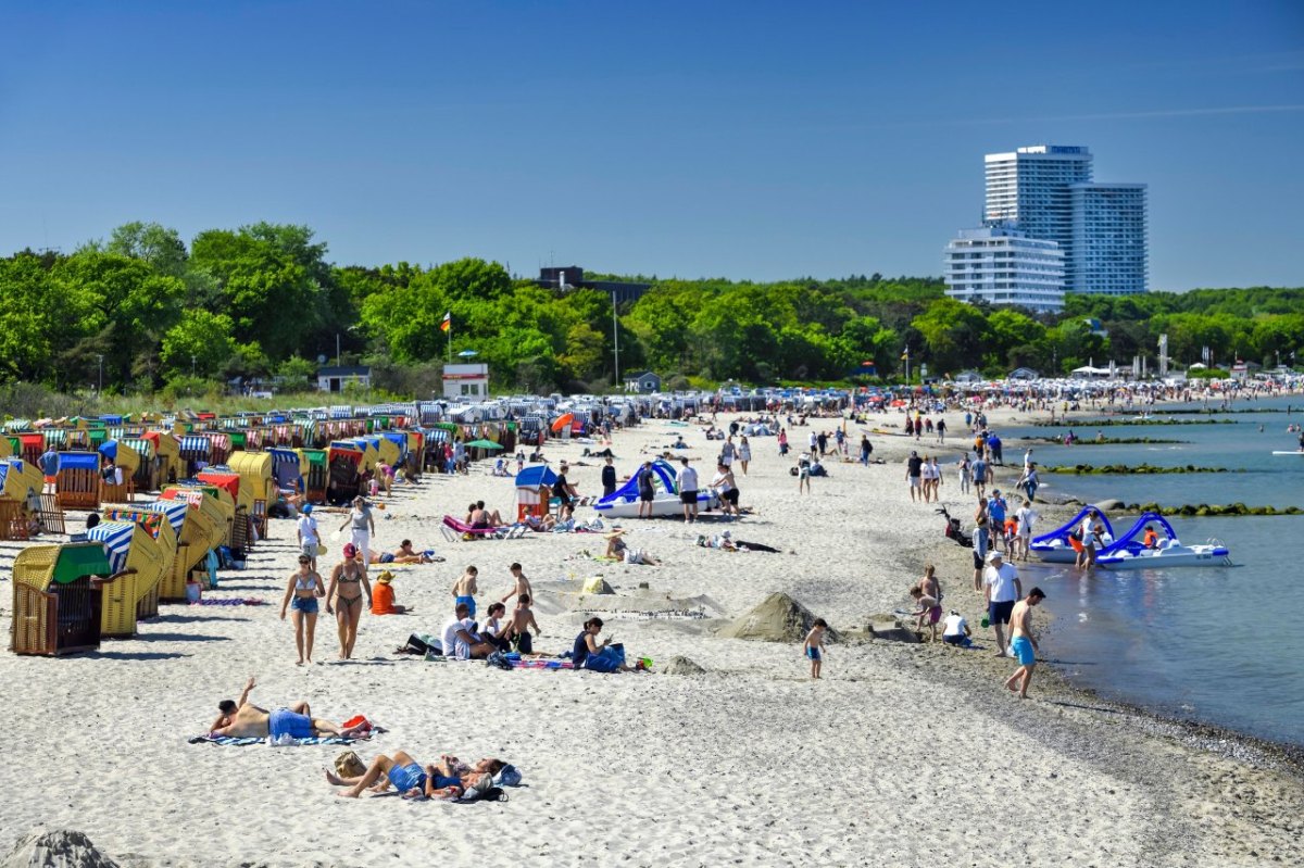 Urlaub an der Ostsee Ärger.jpg