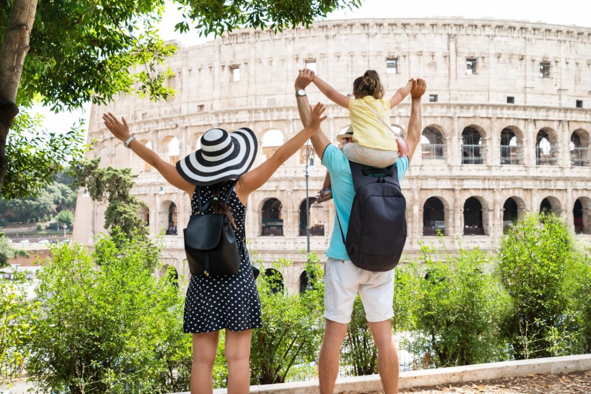 Urlaub in Italien.jpg