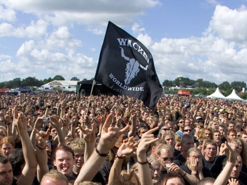 Wacken-2022.jpg