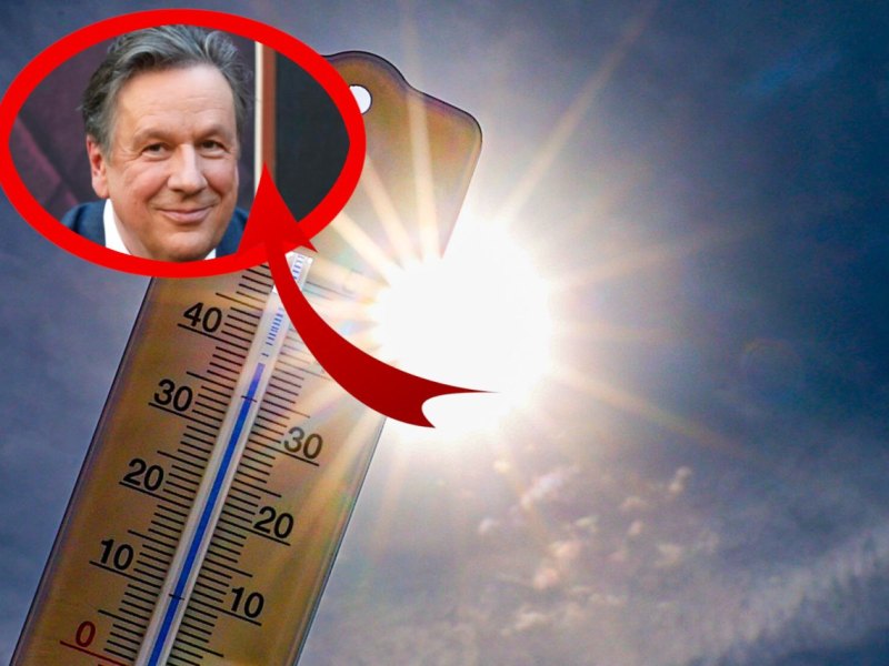 Wetter-Kachelmann-warnt.jpg