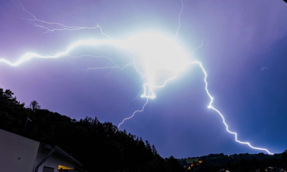 Wetter_NRW.jpg