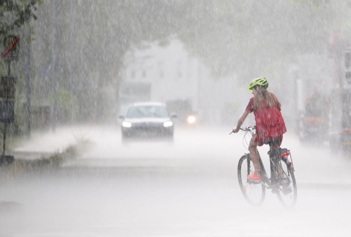 Wetter NRW.jpg