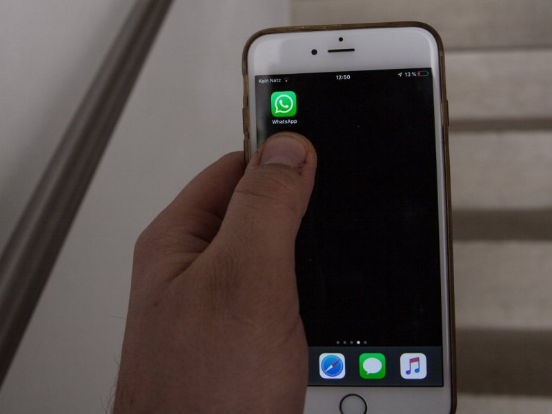 Whatsapp.jpg