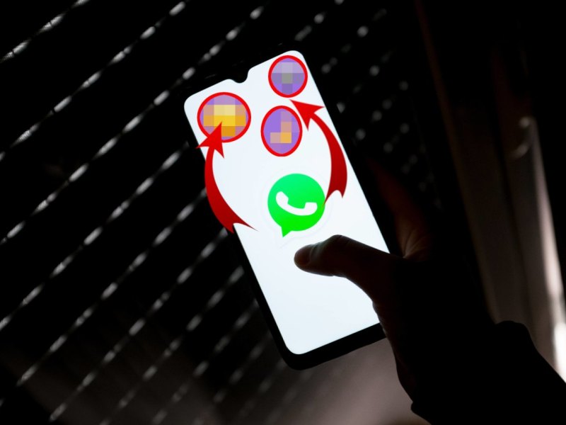 Whatsapp-Emojis.jpg