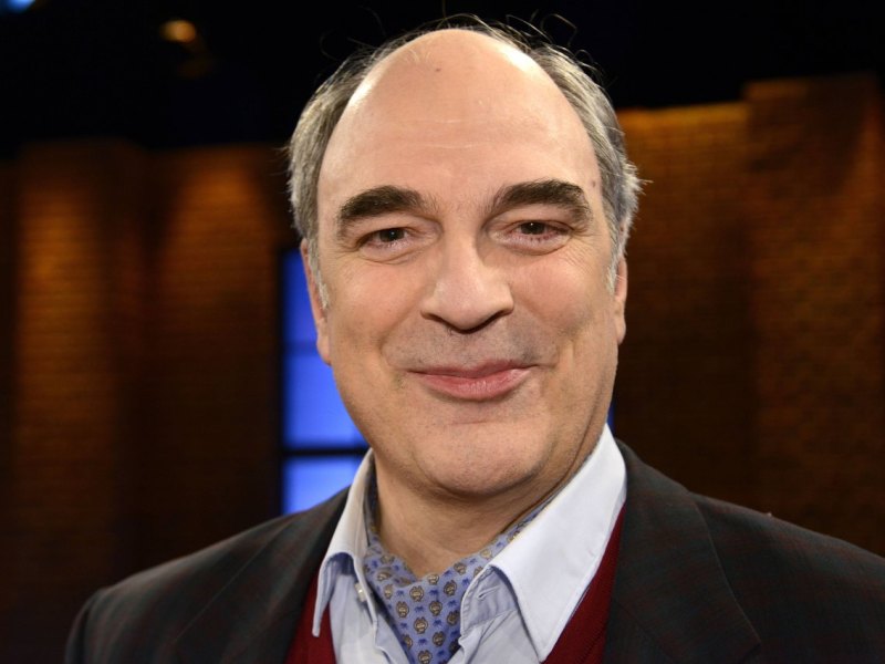 William Cohn.jpg