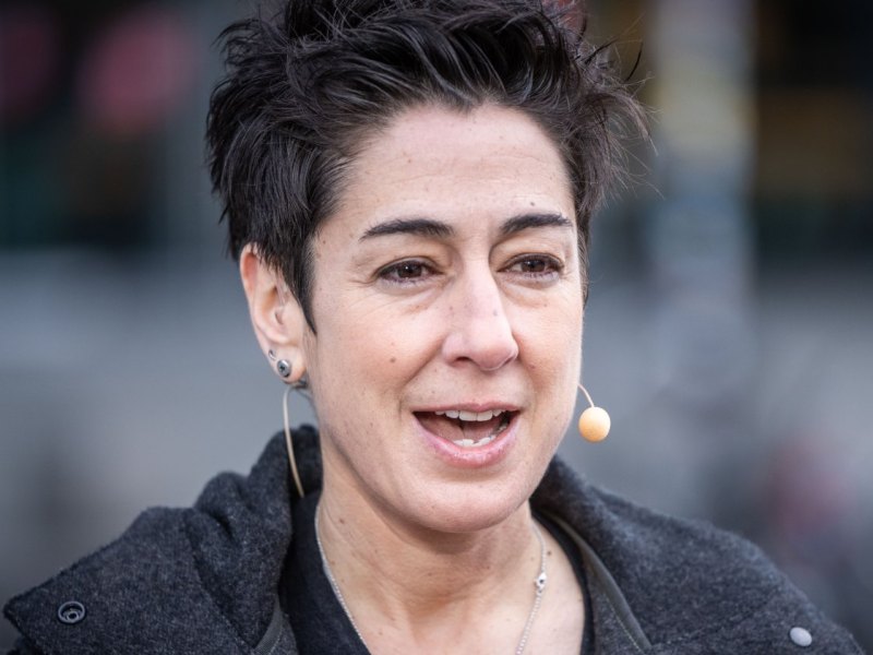 ZDF-Moderatorin-Dunja-Hayali.jpg