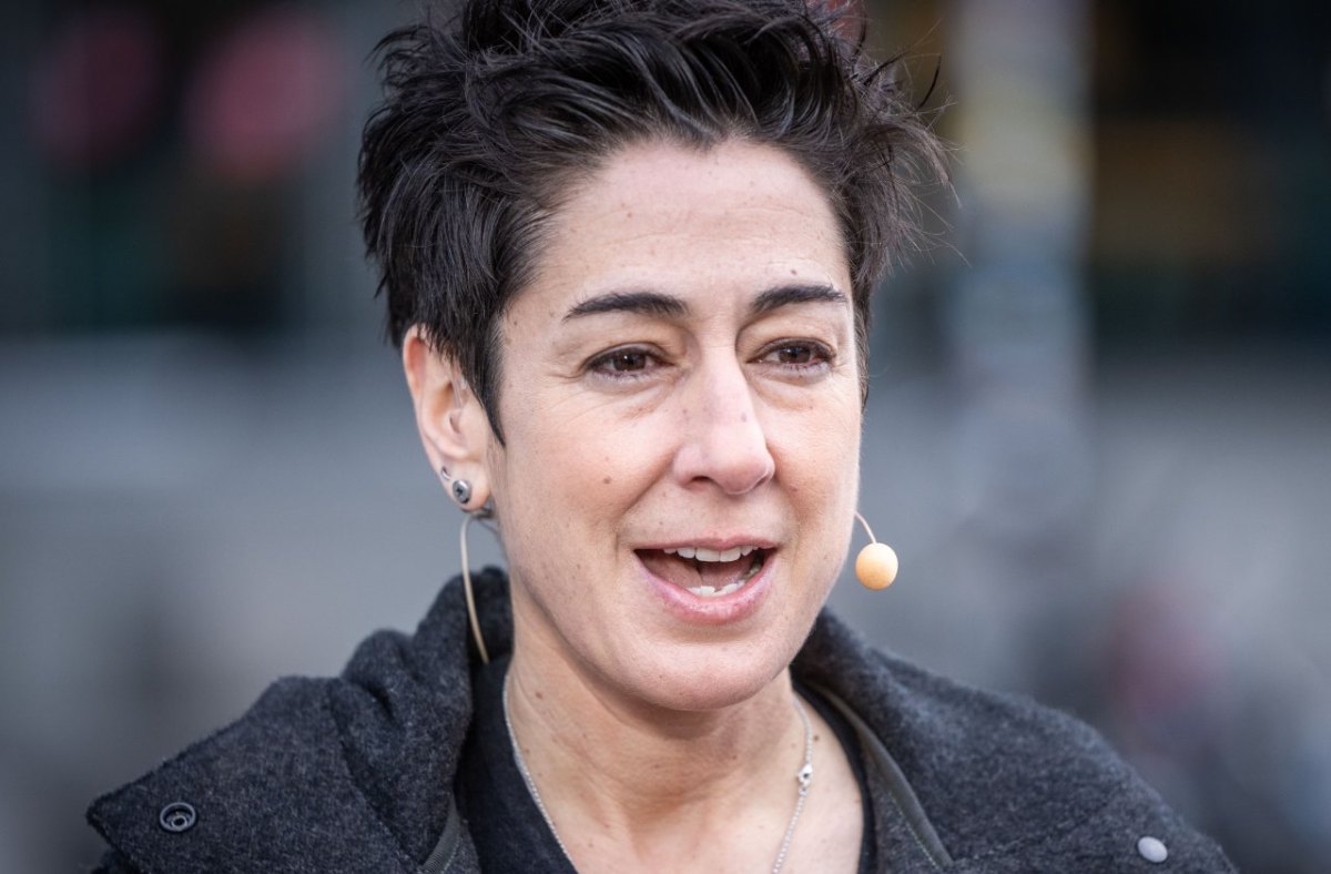 ZDF-Moderatorin-Dunja-Hayali.jpg