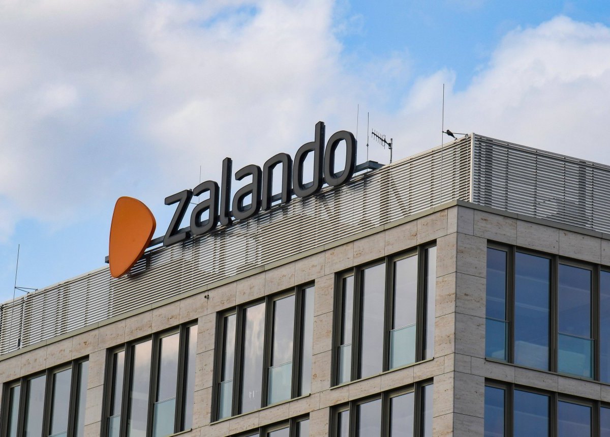 Zalando.jpg