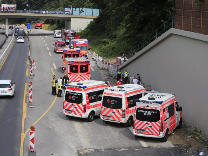 a52 essen.JPG