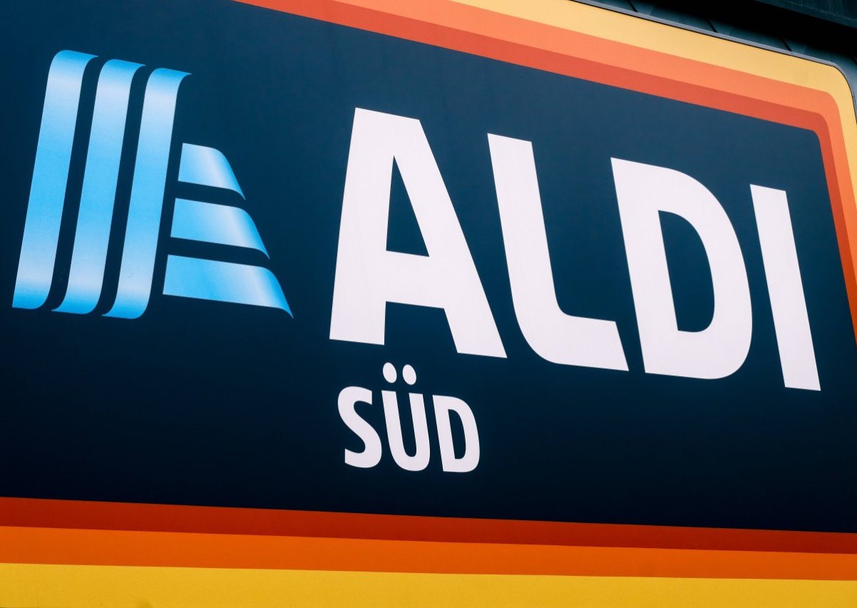 aldi.jpg