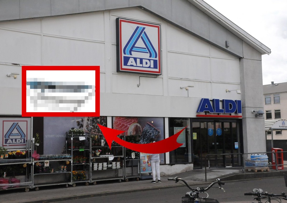 aldi.jpg