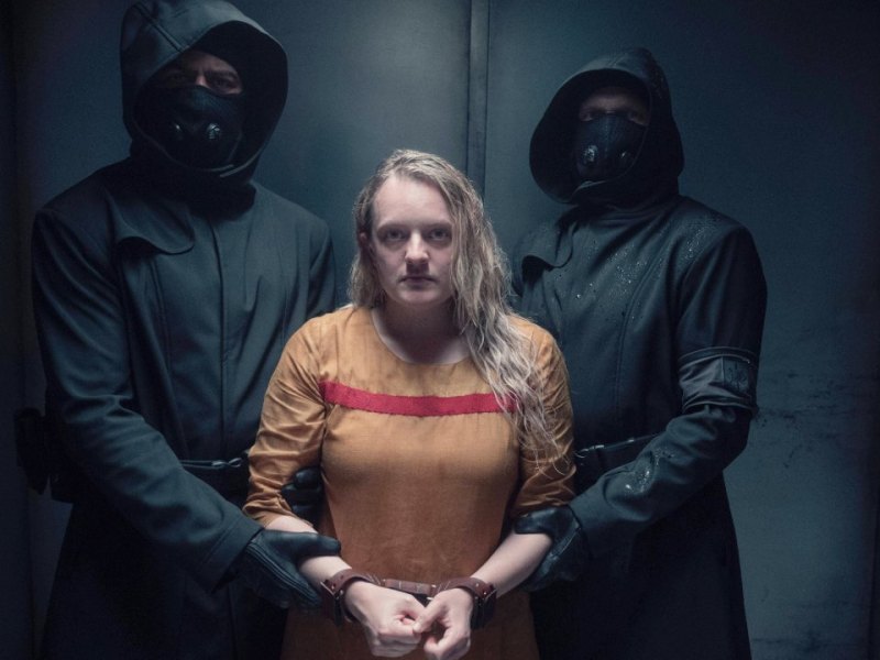 amazon-prime-the-handmaids-tale.jpg