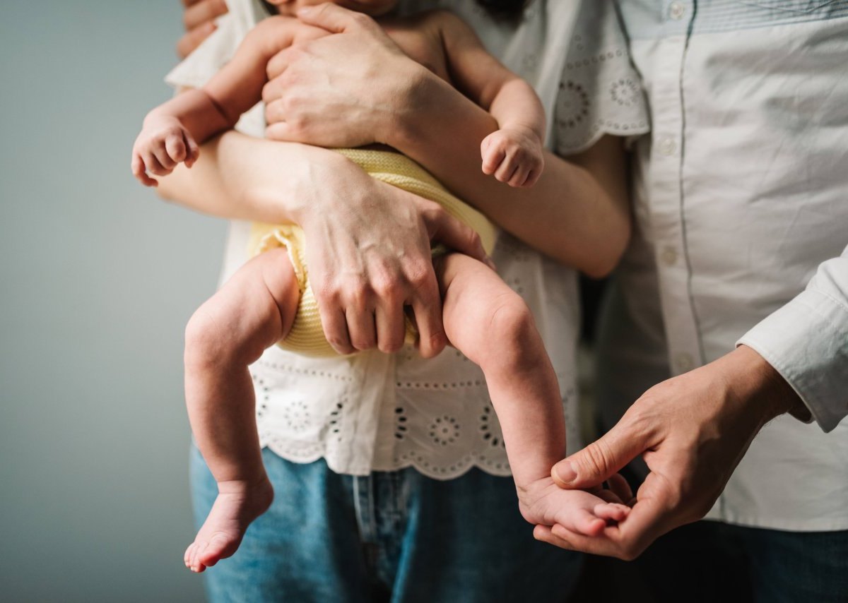 babys-kinder-gefahr-hitze-ruhrgebiet-essen.jpg