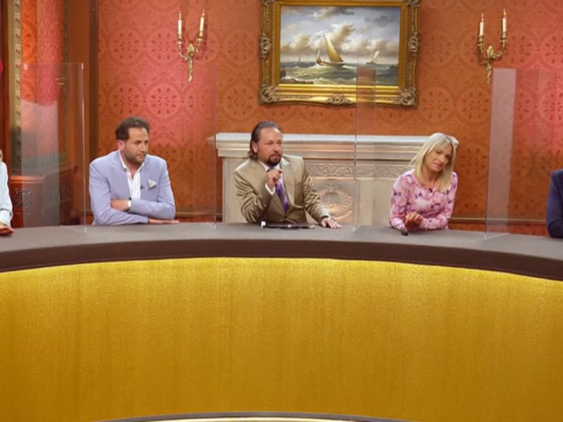 bares-für-rares.jpg