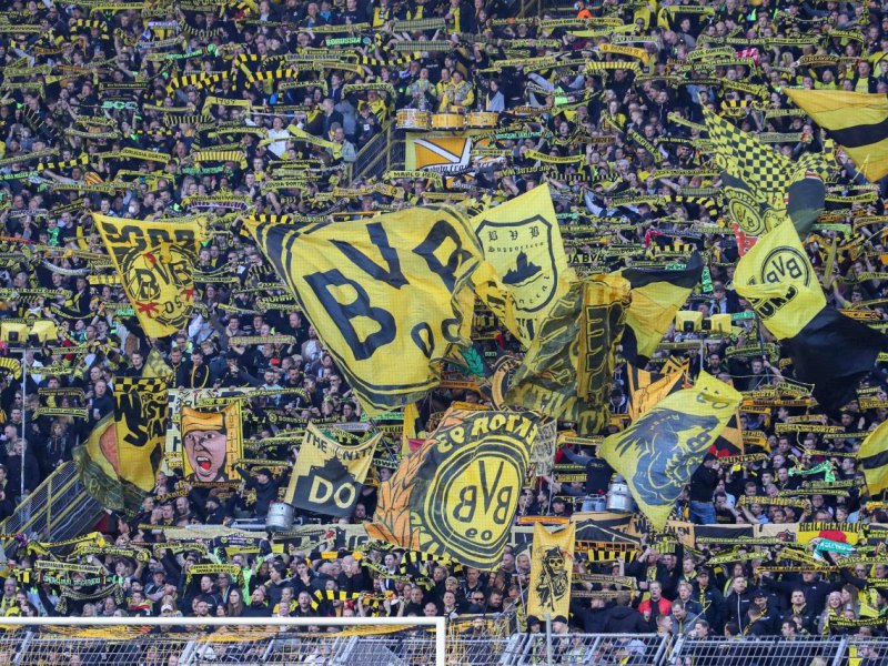 borussia-dortmund.jpg