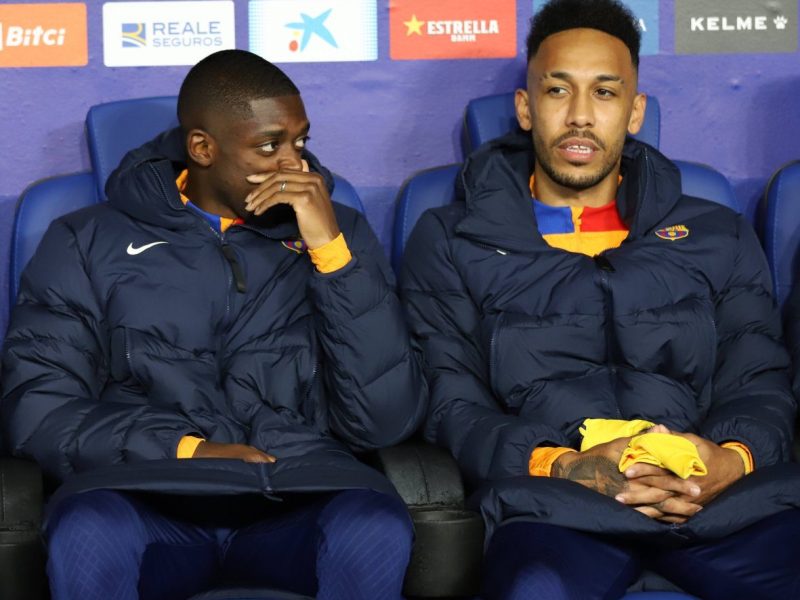 borussia-dortmund-dembele.jpg