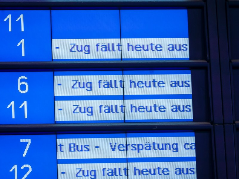 deutsche bahn.jpg