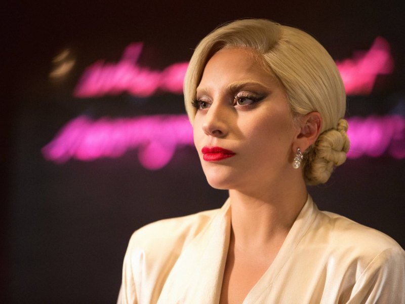 disney+-ahs-lady-gaga.jpg