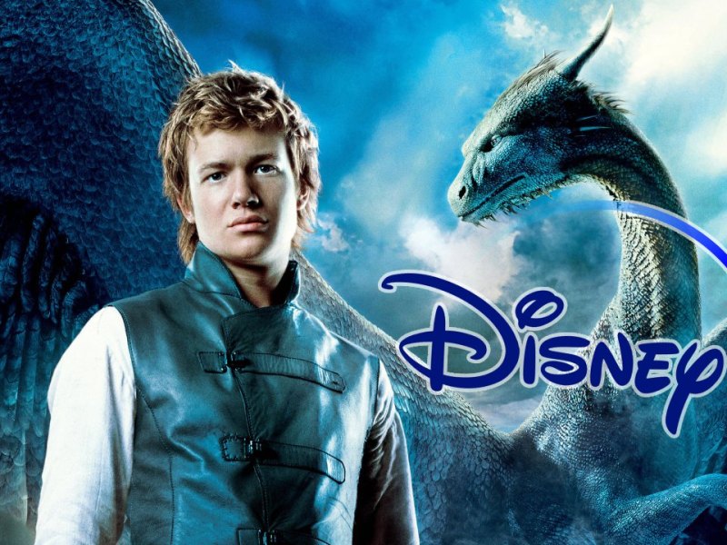 disney+-eragon.jpg
