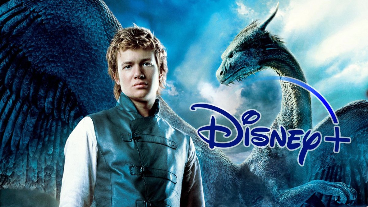 disney+-eragon.jpg